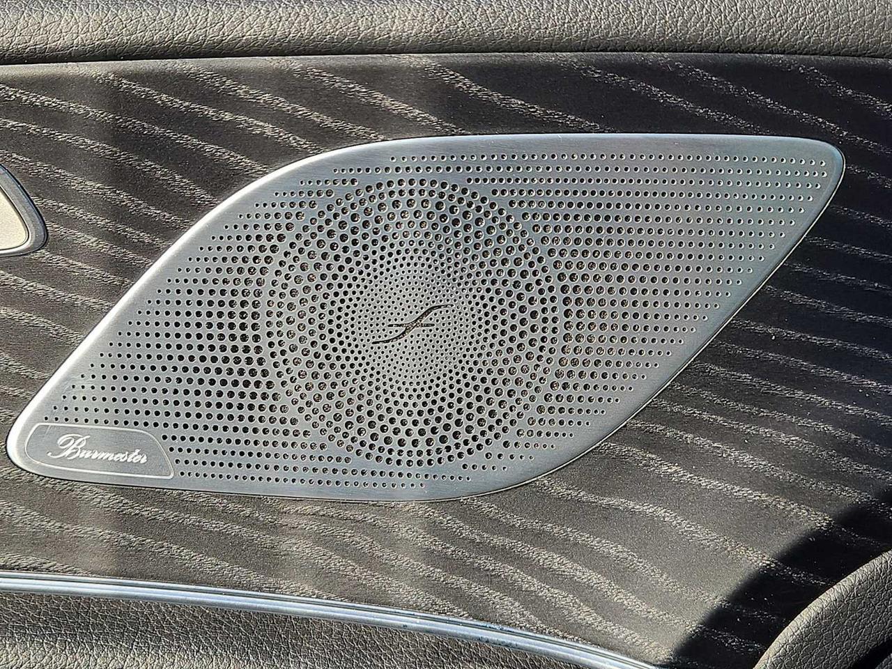 2021 Mercedes-Benz CLS 450 CLS 450 Irving TX