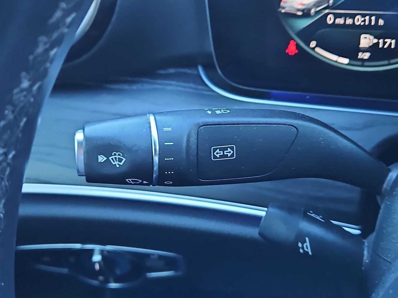 2021 Mercedes-Benz CLS 450 CLS 450 Irving TX