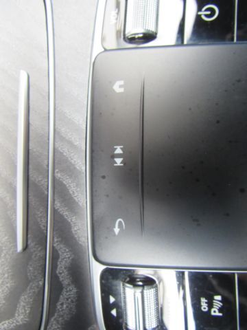 2021 Mercedes-Benz CLS 450 CLS Plano TX