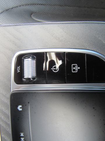 2021 Mercedes-Benz CLS 450 CLS Plano TX