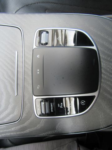 2021 Mercedes-Benz CLS 450 CLS Plano TX