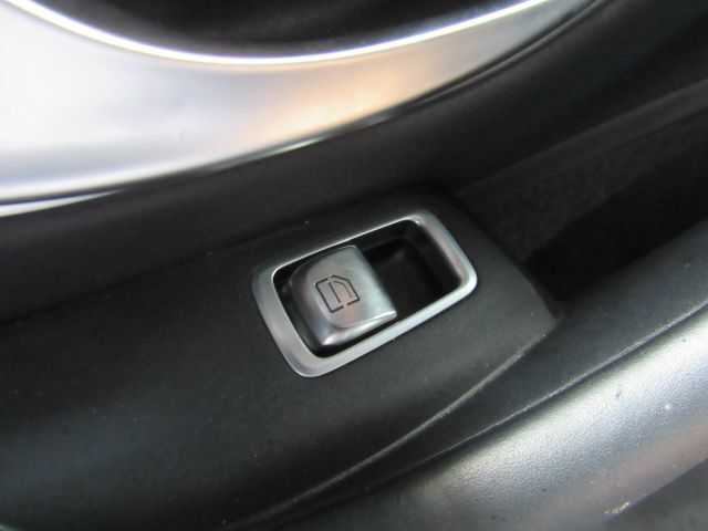 2021 Mercedes-Benz CLS 450 CLS Plano TX