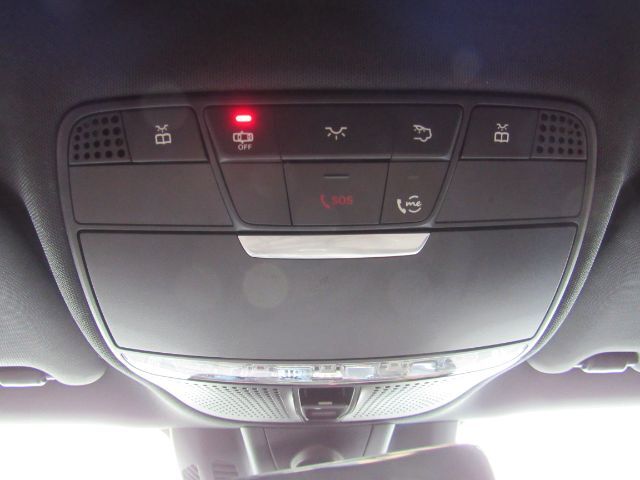 2021 Mercedes-Benz CLS 450 CLS Plano TX