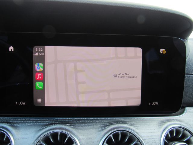 2021 Mercedes-Benz CLS 450 CLS Plano TX