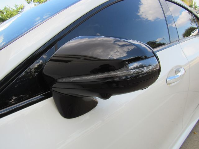 2021 Mercedes-Benz CLS 450 CLS Plano TX