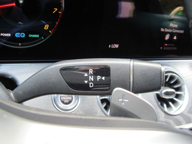 2021 Mercedes-Benz CLS 450 CLS Plano TX