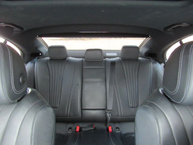 2021 Mercedes-Benz CLS 450 CLS Plano TX