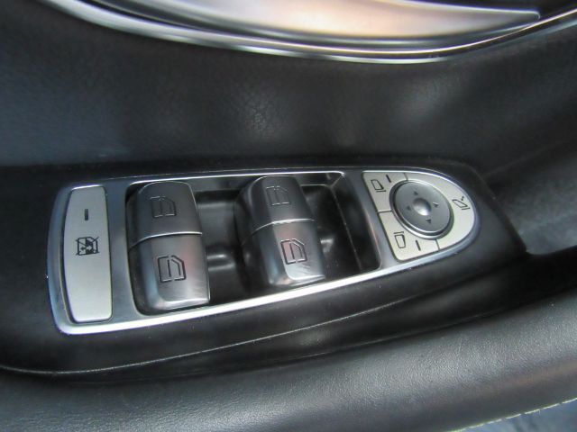 2021 Mercedes-Benz CLS 450 CLS Plano TX