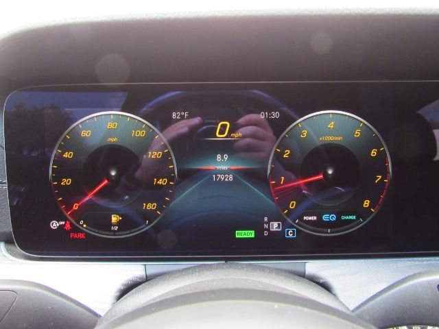 2021 Mercedes-Benz CLS 450 CLS Plano TX