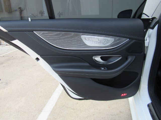 2021 Mercedes-Benz CLS 450 CLS Plano TX