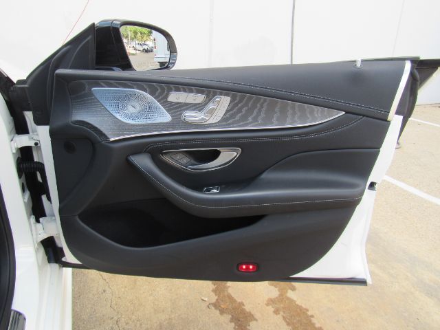 2021 Mercedes-Benz CLS 450 CLS Plano TX