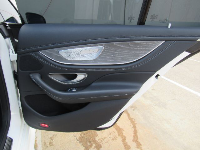 2021 Mercedes-Benz CLS 450 CLS Plano TX