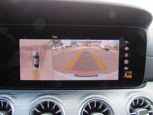 2021 Mercedes-Benz CLS 450 CLS Plano TX