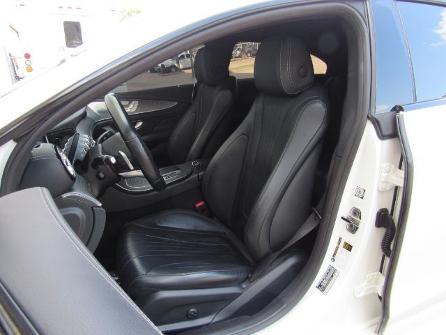 2021 Mercedes-Benz CLS 450 CLS Plano TX