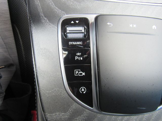 2021 Mercedes-Benz CLS 450 CLS Plano TX