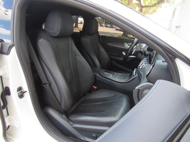 2021 Mercedes-Benz CLS 450 CLS Plano TX