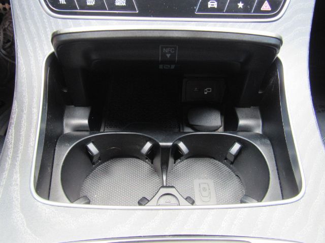 2021 Mercedes-Benz CLS 450 CLS Plano TX