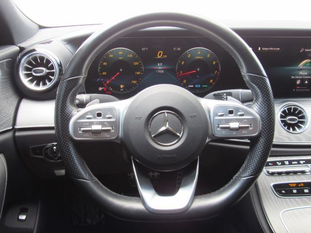 2021 Mercedes-Benz CLS 450 CLS Plano TX