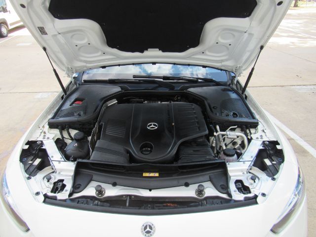 2021 Mercedes-Benz CLS 450 CLS Plano TX