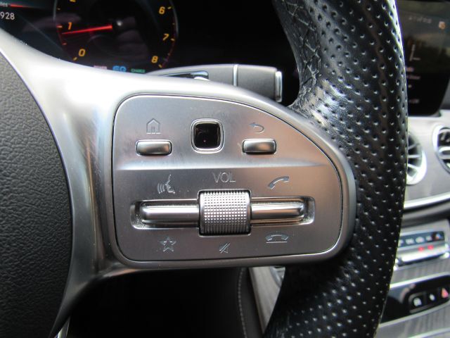2021 Mercedes-Benz CLS 450 CLS Plano TX
