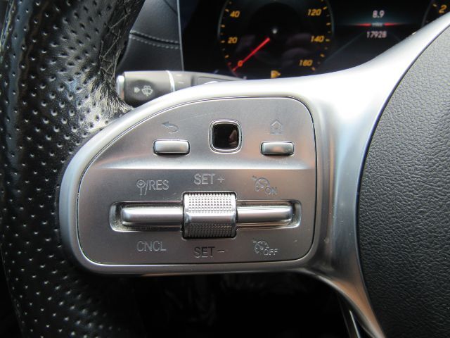 2021 Mercedes-Benz CLS 450 CLS Plano TX