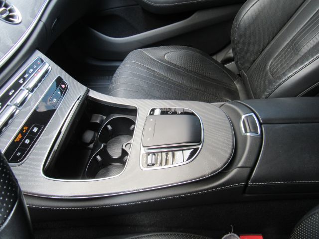 2021 Mercedes-Benz CLS 450 CLS Plano TX