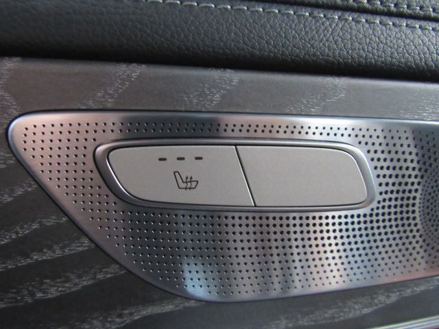 2021 Mercedes-Benz CLS 450 CLS Plano TX