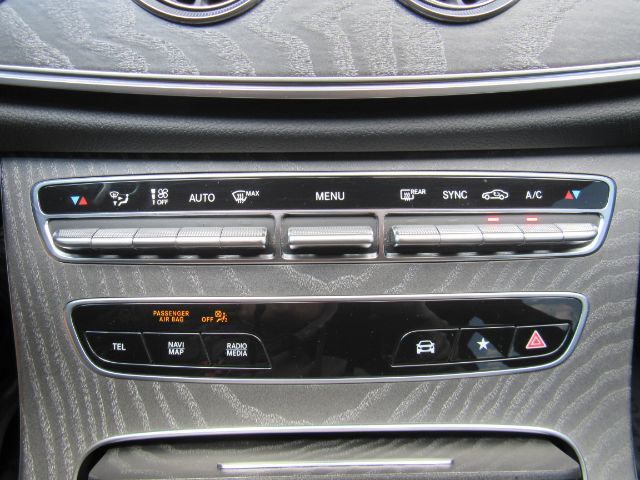 2021 Mercedes-Benz CLS 450 CLS Plano TX
