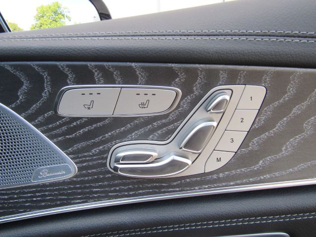 2021 Mercedes-Benz CLS 450 CLS Plano TX