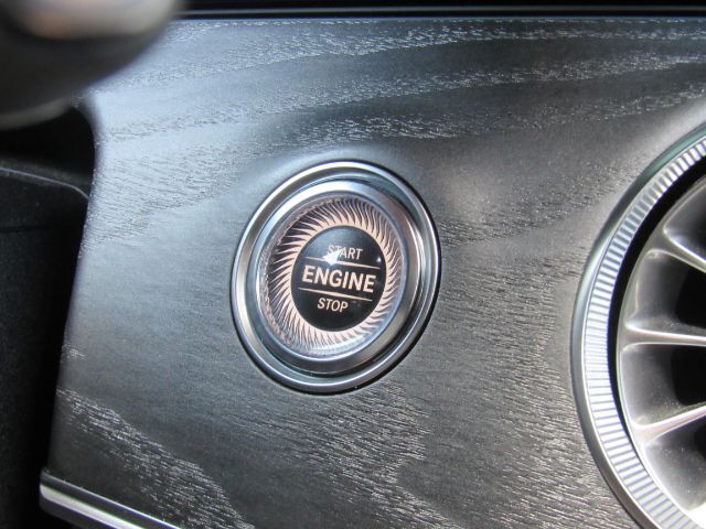2021 Mercedes-Benz CLS 450 CLS Plano TX