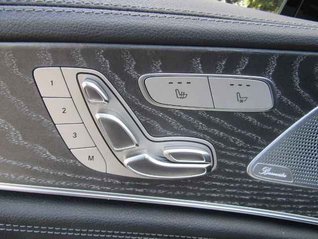 2021 Mercedes-Benz CLS 450 CLS Plano TX