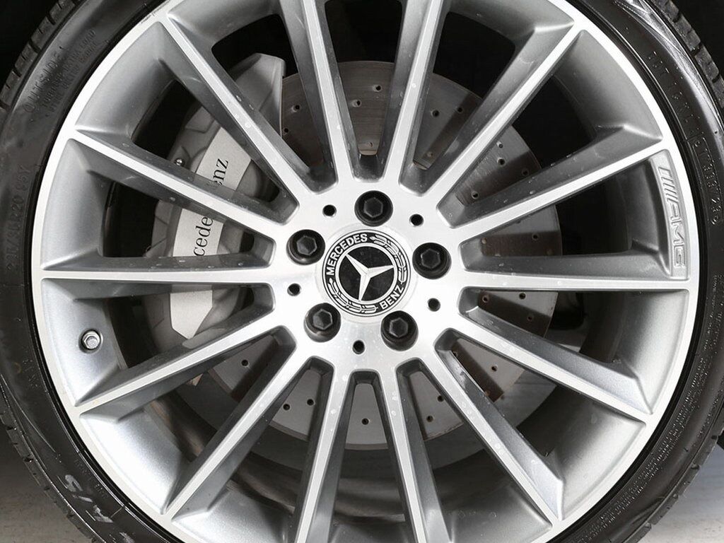 2021 Mercedes-Benz CLS CLS 450 Indianapolis IN