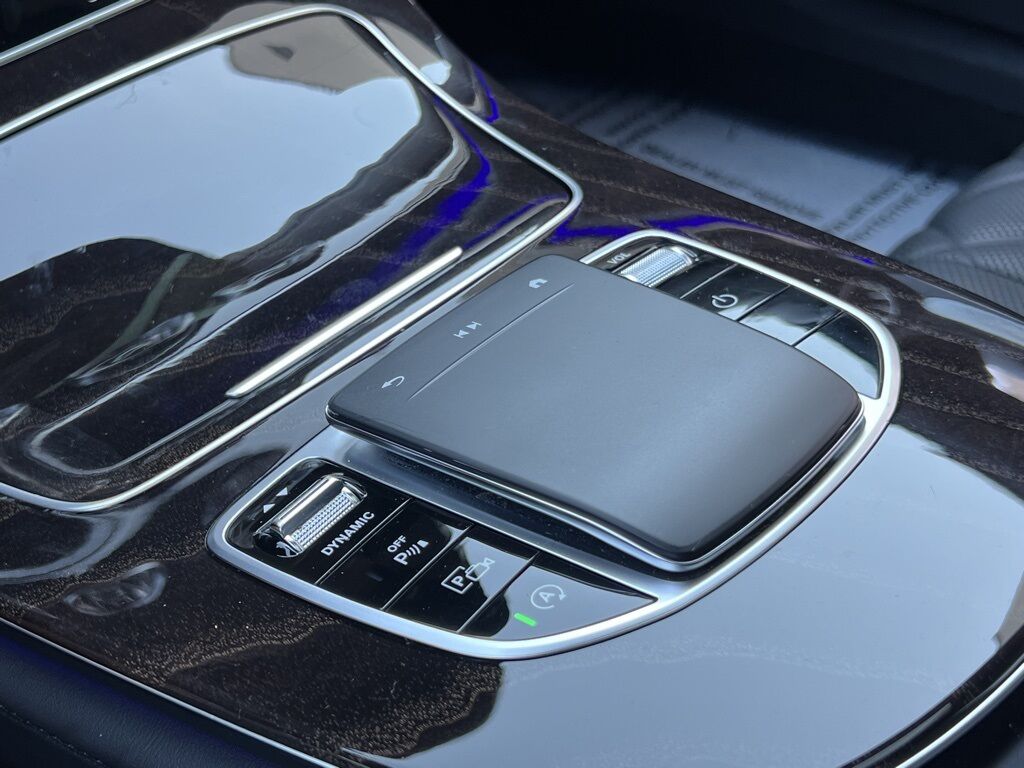 2021 Mercedes-Benz CLS CLS 450 Indianapolis IN