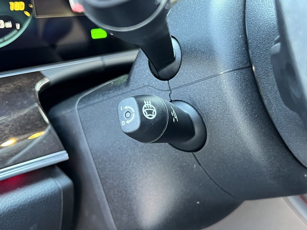 2021 Mercedes-Benz CLS CLS 450 Indianapolis IN
