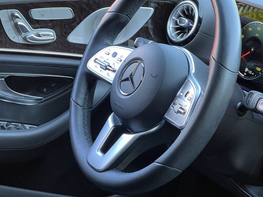 2021 Mercedes-Benz CLS CLS 450 Indianapolis IN