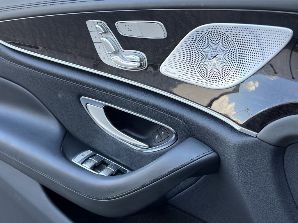 2021 Mercedes-Benz CLS CLS 450 Indianapolis IN