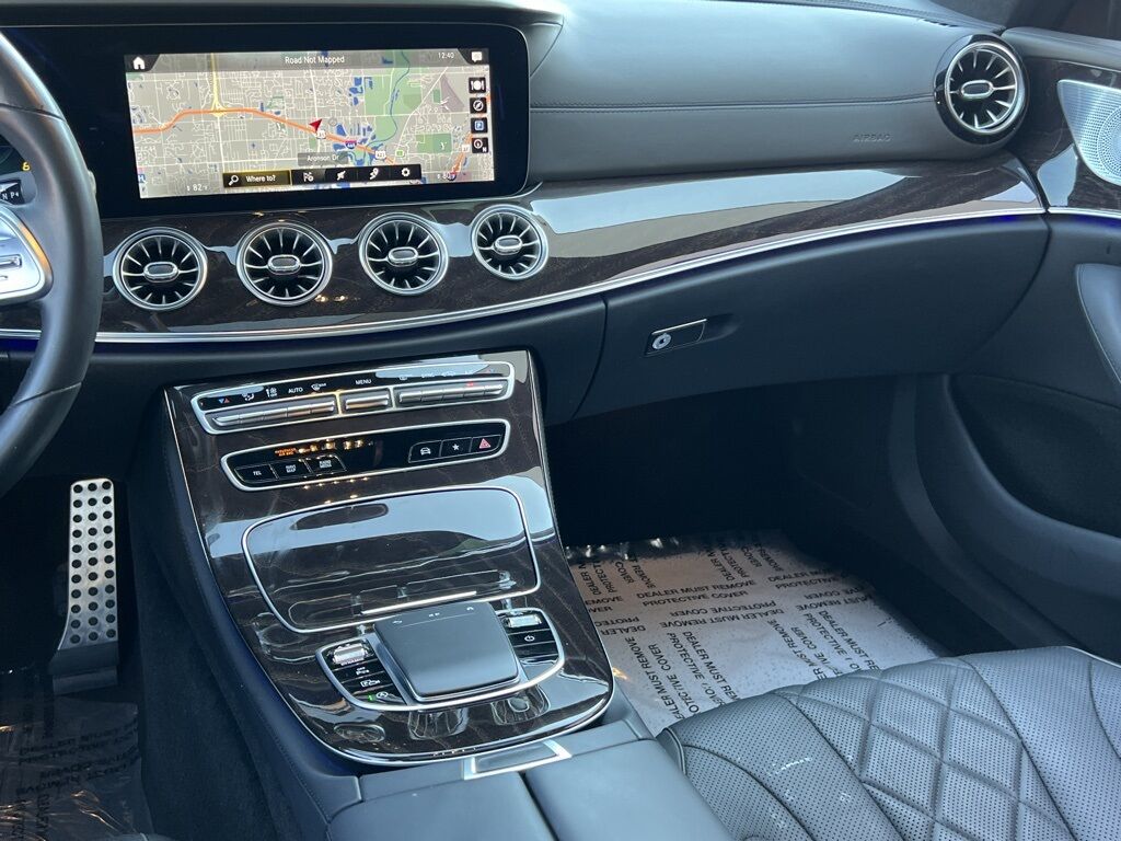 2021 Mercedes-Benz CLS CLS 450 Indianapolis IN