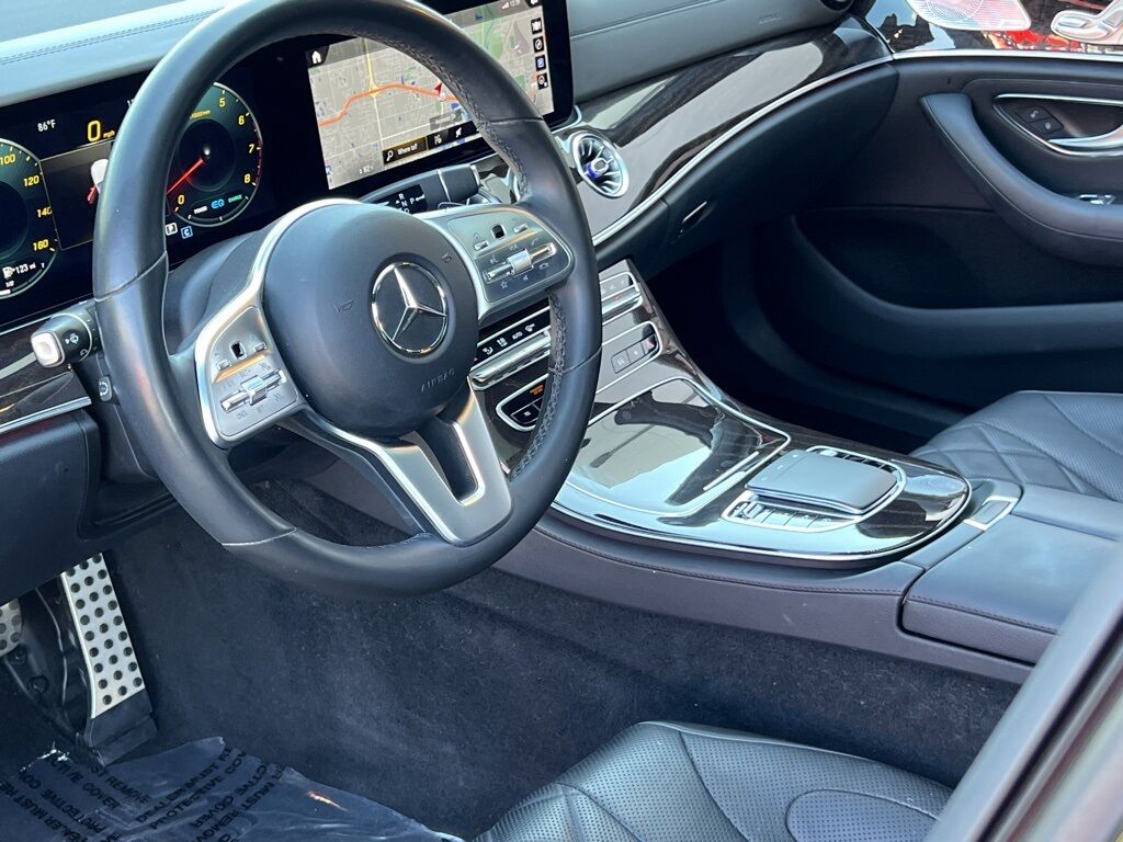 2021 Mercedes-Benz CLS CLS 450 Indianapolis IN