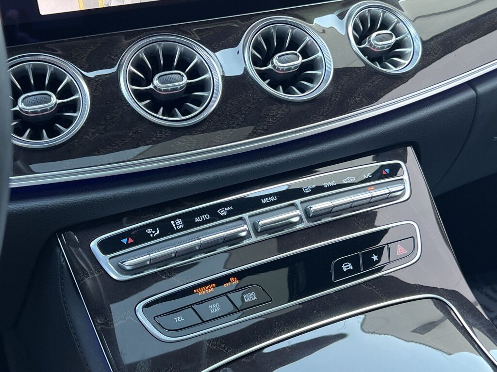 2021 Mercedes-Benz CLS CLS 450 Indianapolis IN