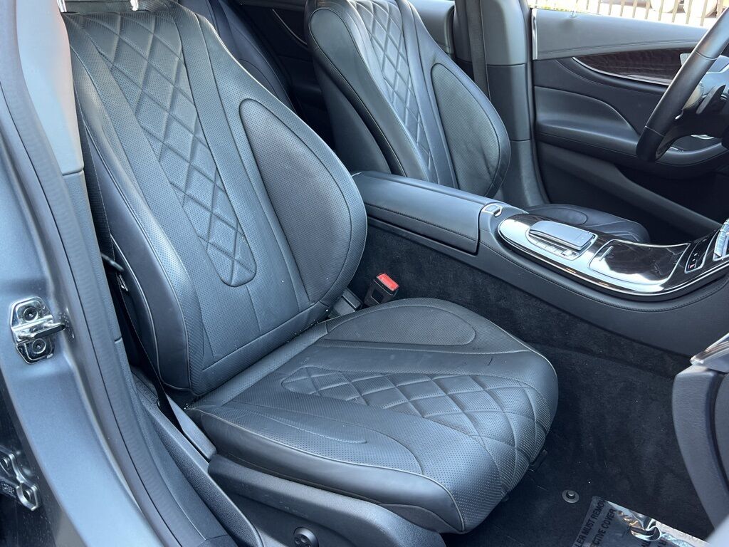 2021 Mercedes-Benz CLS CLS 450 Indianapolis IN