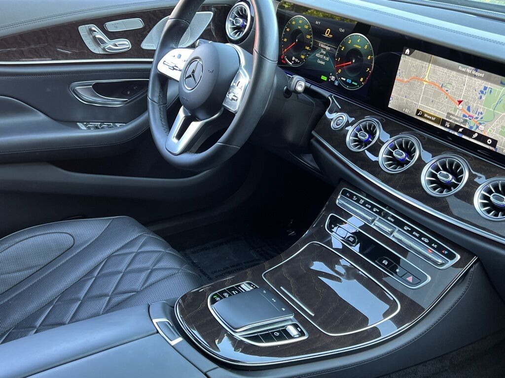 2021 Mercedes-Benz CLS CLS 450 Indianapolis IN