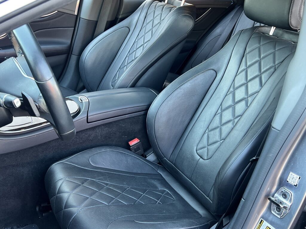 2021 Mercedes-Benz CLS CLS 450 Indianapolis IN