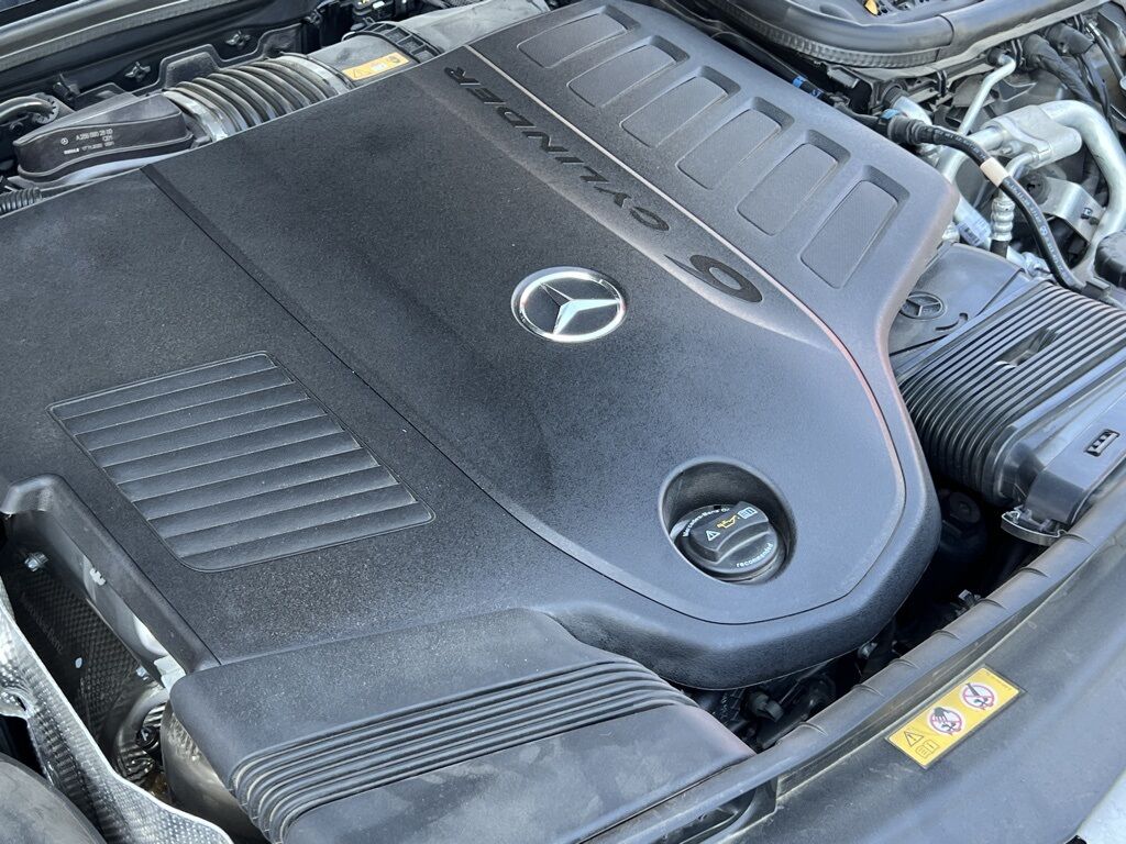 2021 Mercedes-Benz CLS CLS 450 Indianapolis IN