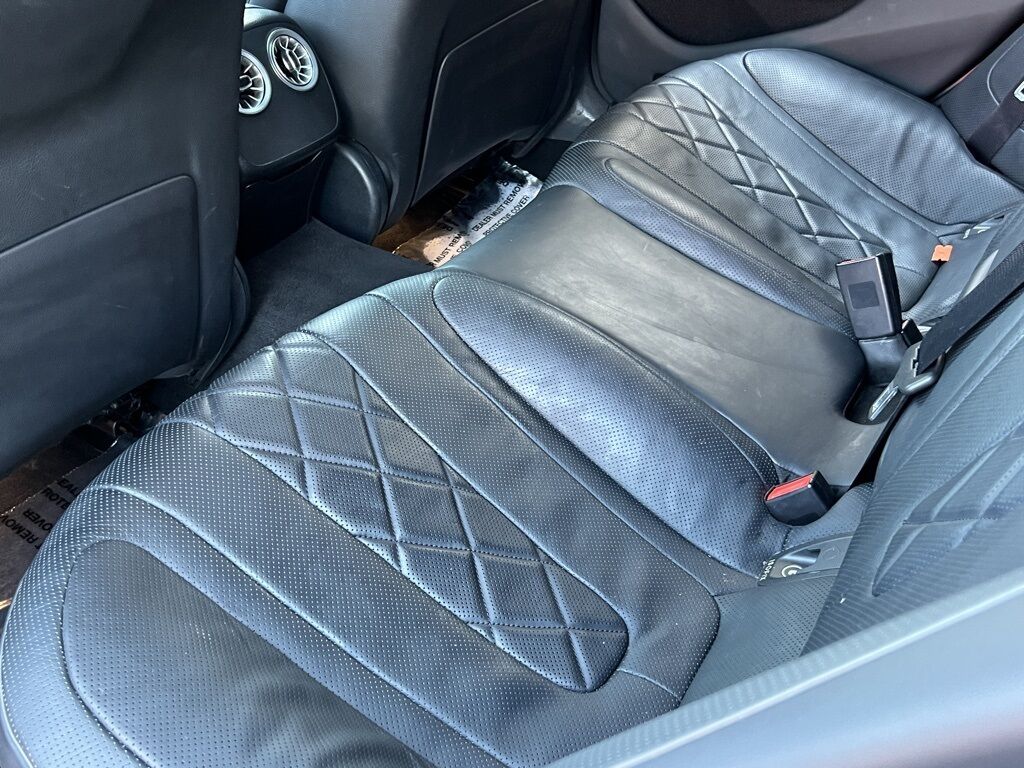 2021 Mercedes-Benz CLS CLS 450 Indianapolis IN