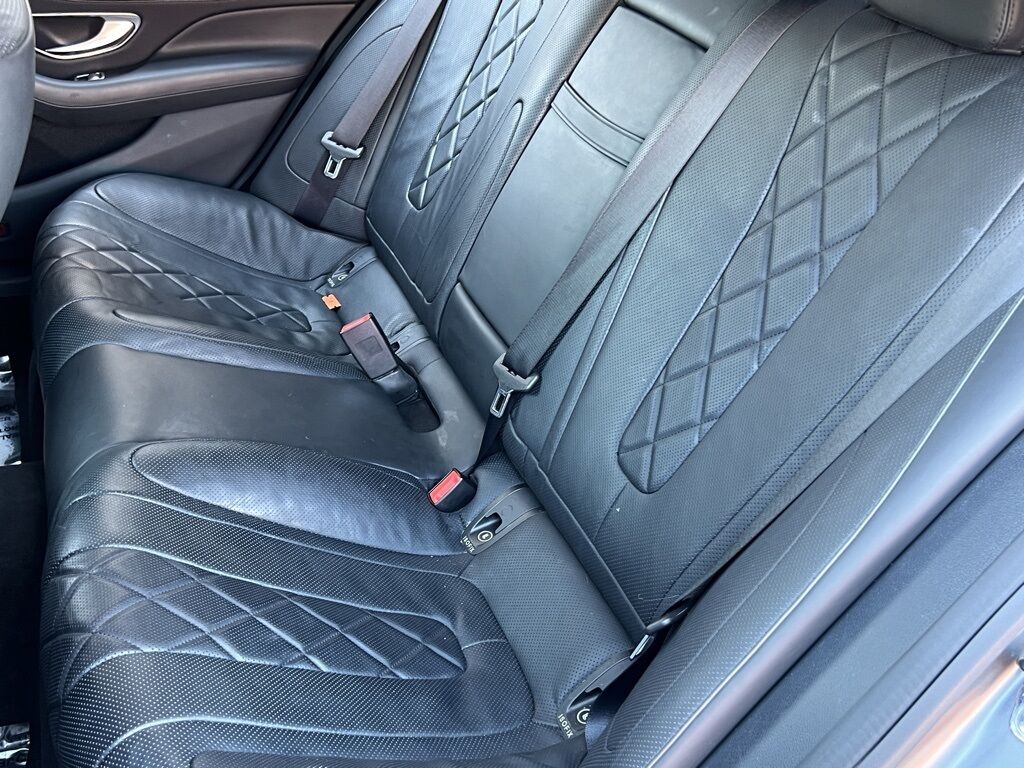 2021 Mercedes-Benz CLS CLS 450 Indianapolis IN