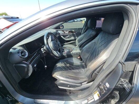 2021 Mercedes-Benz CLS CLS 450 Indianapolis IN