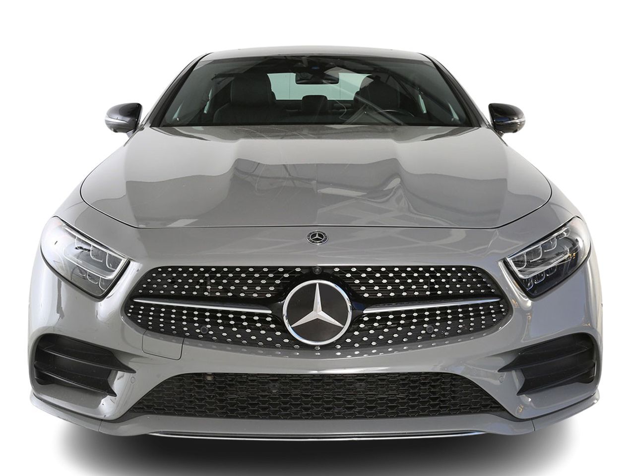 2021 Mercedes-Benz CLS CLS 450 Indianapolis IN