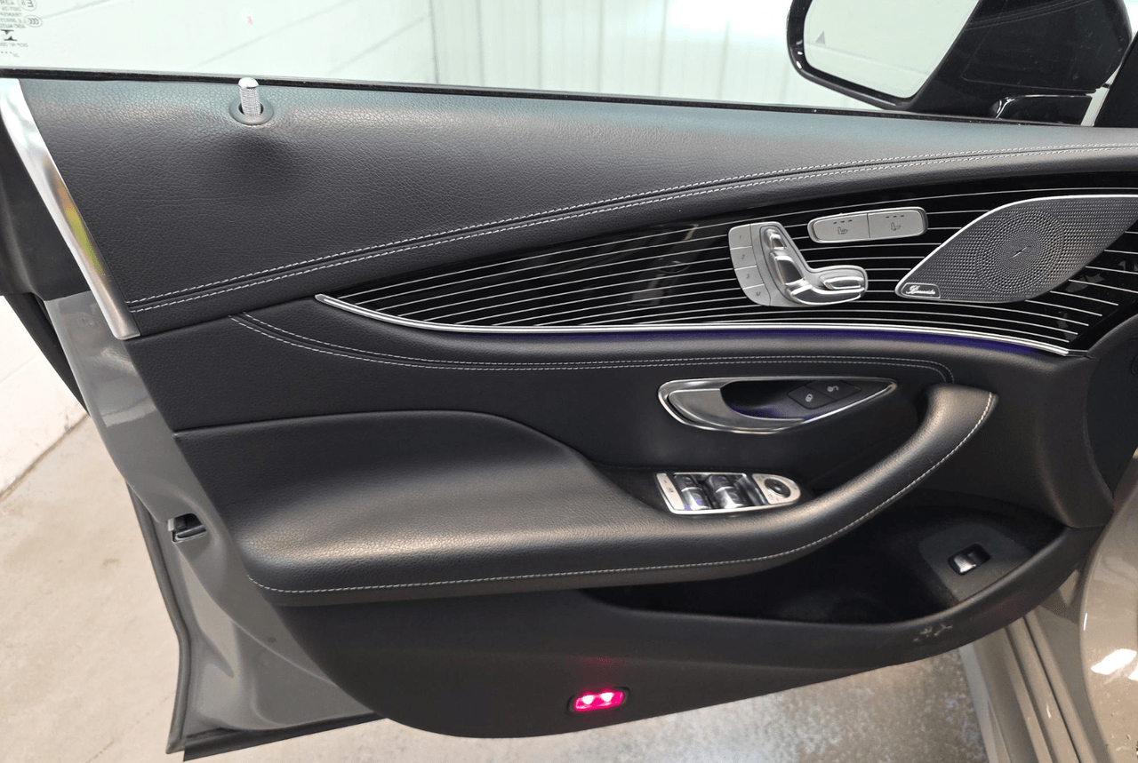 2021 Mercedes-Benz CLS CLS 450 Indianapolis IN