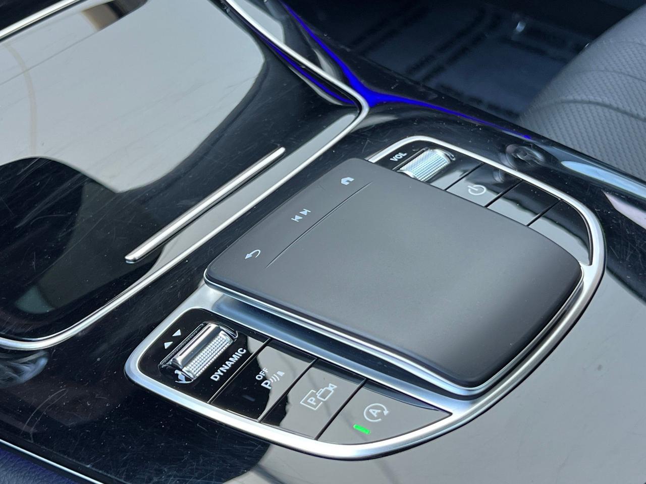 2021 Mercedes-Benz CLS CLS 450 Indianapolis IN