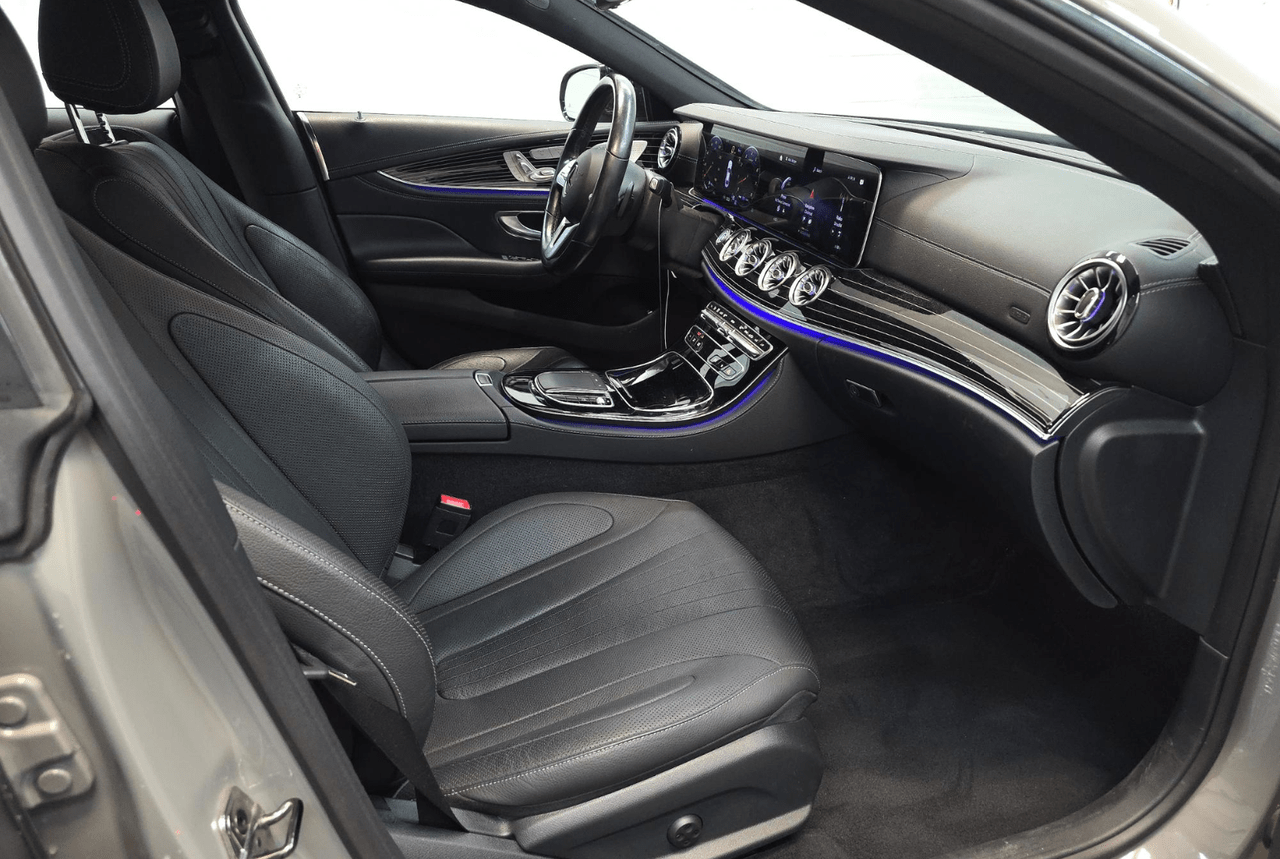 2021 Mercedes-Benz CLS CLS 450 Indianapolis IN